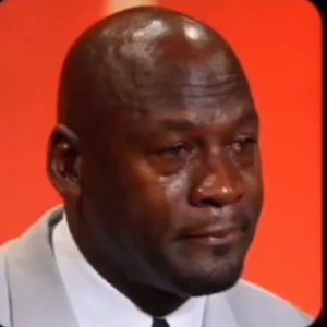 Meet your Posher, Adan